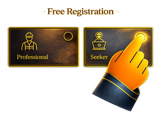 service